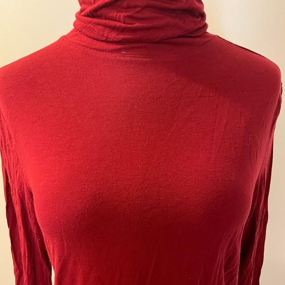 H&M turtle neck - Picture 2 of 7